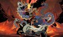 Hades (PC) - Steam Account - GLOBAL - 1