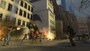 Half-Life 2: Episode One Steam Key GLOBAL - 4