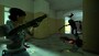Half-Life 2: Episode One Steam Key GLOBAL - 2