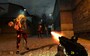 Half-Life 2 Steam Gift GLOBAL - 2