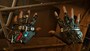 Half-Life: Alyx (PC) - Steam Account - GLOBAL - 3