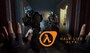 Half-Life: Alyx - Steam - Gift GLOBAL - 2