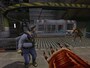 Half-Life: Opposing Force (PC) - Steam Key - GLOBAL - 4