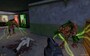 Half-Life Steam Gift EUROPE - 2