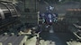 Halo 3 (PC) - Steam Gift - EUROPE - 4