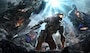 Halo 4 (PC) - Steam Gift - GLOBAL - 2