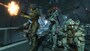 Halo 5: Guardians XBOX Xbox Live Key EUROPE - 3