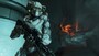 Halo 5: Guardians (Xbox One) - Xbox Live Key - GLOBAL - 2