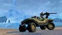 Halo: Combat Evolved Anniversary (DLC) - Steam - Gift EUROPE - 2