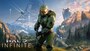 Halo Infinite | Campaign (PC) - Steam Gift - GLOBAL - 4