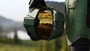 Halo Infinite | Campaign (Xbox Series X/S, Windows 10) - Xbox Live Key - GLOBAL - 4
