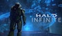 Halo Infinite | Campaign (Xbox Series X/S, Windows 10) - Xbox Live Key - GLOBAL - 2