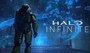 Halo Infinite | Campaign (Xbox Series X/S, Windows 10) - Xbox Live Key - UNITED KINGDOM - 2