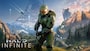Halo Infinite | Campaign (Xbox Series X/S, Windows 10) - Xbox Live Key - UNITED STATES - 4