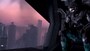 Halo - REACH (Xbox One) - Xbox Live Key - UNITED STATES - 2