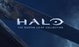 Halo The Master Chief Collection Feather Skull - Xbox One - Key GLOBAL - 1