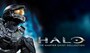 Halo: The Master Chief Collection Xbox Live Key TURKEY - 2