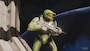 Halo: The Master Chief Collection (Xbox Series X/S) - Xbox Live Key - GLOBAL - 3