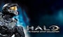 Halo: The Master Chief Collection (Xbox Series X/S) - Xbox Live Key - GLOBAL - 2