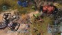 Halo Wars 2: Complete Edition (Xbox One, Windows 10) - Xbox Live Key - UNITED STATES - 3