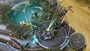 Halo Wars 2: Complete Edition (Xbox One, Windows 10) - Xbox Live Key - UNITED STATES - 4
