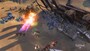 Halo Wars 2 Xbox Live Key GLOBAL - 4