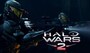 Halo Wars 2 Xbox One Xbox Live Key UNITED STATES - 2