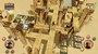 Hamilton's Great Adventure Steam Key GLOBAL - 4