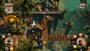 Hamilton's Great Adventure Steam Key GLOBAL - 3
