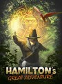 Hamilton's Great Adventure Steam Key GLOBAL - 1
