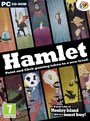 Hamlet or the Last Game without MMORPG Features, Shaders or Product Placement Steam Key GLOBAL - 2