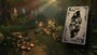 Hand of Fate Steam Gift GLOBAL - 2
