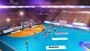 Handball 16 Steam Key GLOBAL - 3