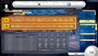 Handball Manager 2021 (PC) - Steam Key - GLOBAL - 1