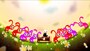 Happy Game (PC) - Steam Key - GLOBAL - 4