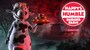 Happy's Humble Burger Farm (PC) - Steam Gift - GLOBAL - 1