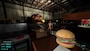 Happy's Humble Burger Farm (PC) - Steam Gift - GLOBAL - 4