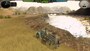 Hard Truck Apocalypse Steam Key GLOBAL - 3