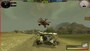 Hard Truck Apocalypse Steam Key GLOBAL - 1