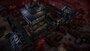 Hard West Steam Key GLOBAL - 3