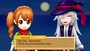 Harvest Moon: Light of Hope Special Edition Steam Key GLOBAL - 4