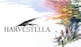 HARVESTELLA (PC) - Steam Key - GLOBAL - 1