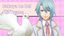 Hatoful Boyfriend Steam Key GLOBAL - 3