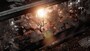 Hatred (PC) - Steam Key - GLOBAL - 3