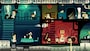 Haunt the House: Terrortown Steam Key GLOBAL - 2