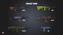 Head Shot Steam Key GLOBAL - 2