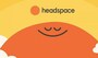 Headspace Subscription 1 Year (Android, IOS) - Headspace.com Key - GLOBAL - 1