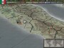 Hearts of Iron III Steam Key GLOBAL - 2