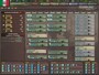 Hearts of Iron III Steam Key GLOBAL - 4