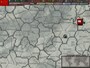 Hearts of Iron III Steam Key GLOBAL - 3